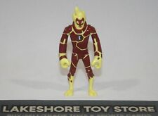 Ben figure heatblast for sale  Lakeview