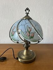 Lampe chevet style d'occasion  Limoges-