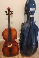 Cello full size for sale  Henderson