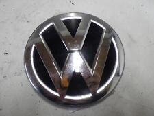 Logo volkswagen polo d'occasion  France