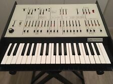 Arp odyssey 2800 d'occasion  Les Herbiers