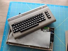 Commodore c64 vintage gebraucht kaufen  Burgthann