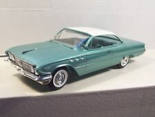 1961 buick invicta for sale  Campbell Hall