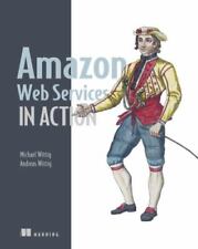 Amazon web services for sale  Minneapolis
