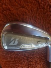 Bridgestone j40 forged for sale  Jenks