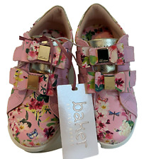 Bnwt ted baker for sale  COVENTRY