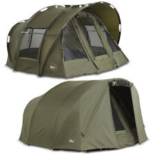 Lucx bivvy winter for sale  Shipping to United Kingdom