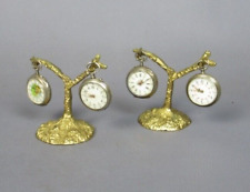 Orologi taschino con usato  Inverigo