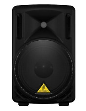 pa speakers for sale  Ireland