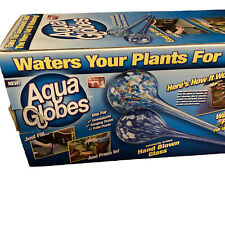 New aqua water for sale  Glen Mills