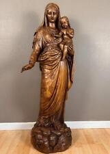 1700 antique religious for sale  Beaverton
