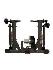 Blackburn TrakStand Ultra Interior Bicicleta Entrenador Soporte Rodillo, usado segunda mano  Embacar hacia Argentina