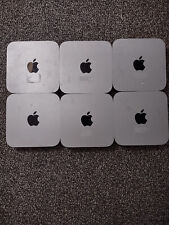 6 apple computers for sale  Natick