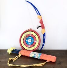 Kids archery plastic for sale  Brooklyn