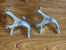 shimano exage brake for sale  LIVERPOOL