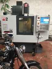 Haas super mini for sale  SHETLAND