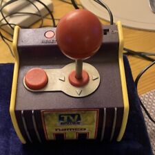 Pac man plug for sale  PONTEFRACT