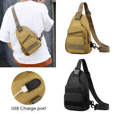 Men shoulder bag for sale  USA