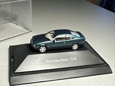 Herpa mercedes benz gebraucht kaufen  Hiddenhausen