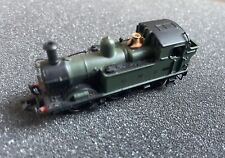 Dapol 14xx gauge for sale  BRIDGWATER