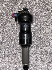 Suspension shock for sale  LANCASTER