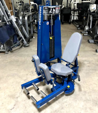 Legend fitness passion for sale  Peoria