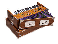 Harmonium portatile ottave usato  Spedire a Italy