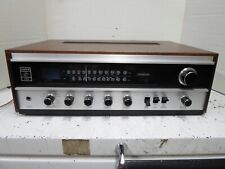 Fisher 170 stereo for sale  Lewistown