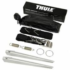 Thule side hold for sale  LEOMINSTER