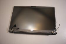 Notebook Dell Latitude 7400 14" 1080P tela LCD montagem completa fosca comprar usado  Enviando para Brazil