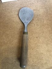 Vintage kitchen utensil for sale  SURBITON