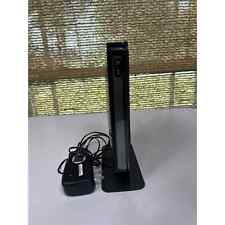 Netgear n750 wireless for sale  Goode