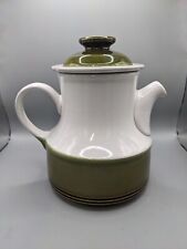 Denby rochester large for sale  Shipping to Ireland