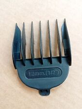 Remington 12mm comb for sale  NOTTINGHAM