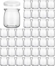Glass jars pack for sale  Newaygo