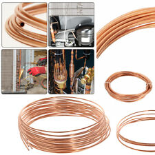 Refrigeration copper capillary for sale  Shipping to Ireland