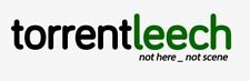 Convite Torrentleech - rastreador privado comprar usado  Enviando para Brazil