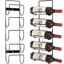 Bottle wine rack for sale  MANCHESTER