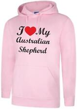 Love australian shepherd for sale  CAERPHILLY