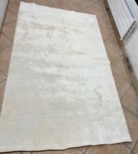 Beau tapis main d'occasion  Bidart