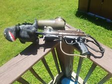 Tippmann marker for sale  Hixson