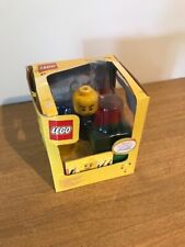 Lego desk tidy for sale  CHELMSFORD