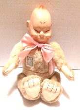 Vintage billiken doll for sale  Redford