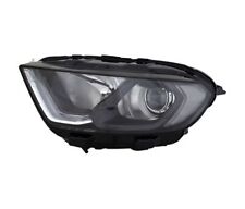 Headlight Left fits Ford Ecosport 2017- VP2037L comprar usado  Enviando para Brazil