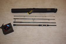 St. croix rods for sale  Littleton