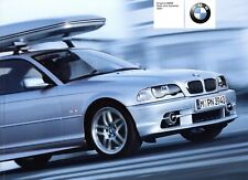 Bmw auto teile gebraucht kaufen  Gladbeck