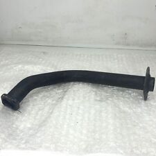 Exhaust pipe mitsubishi for sale  ROTHERHAM