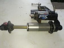 216mm fox dhx3 d'occasion  Montpellier-