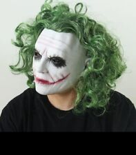 Joker dark knight for sale  Ireland