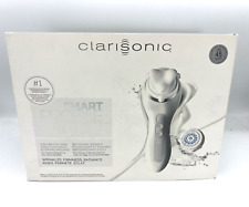 Clarisonic smart profile d'occasion  Expédié en Belgium